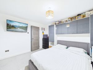 Photo 4- click for photo gallery